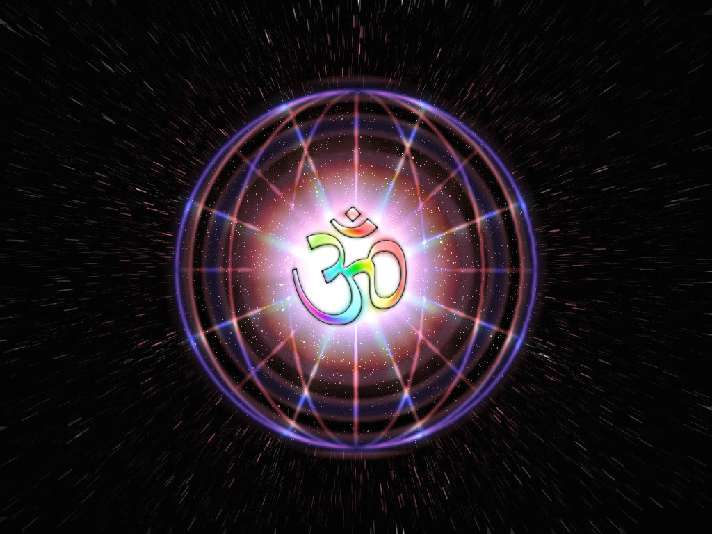 Om Shanti Playlist